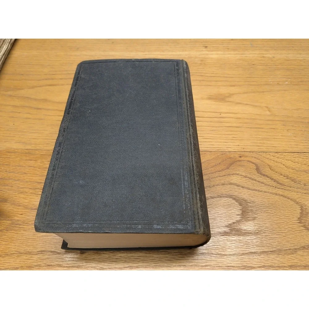 The Tenth Annual Report of the Commissioner of Labor 1894‎